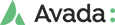 Fabrizio Gollin Logo